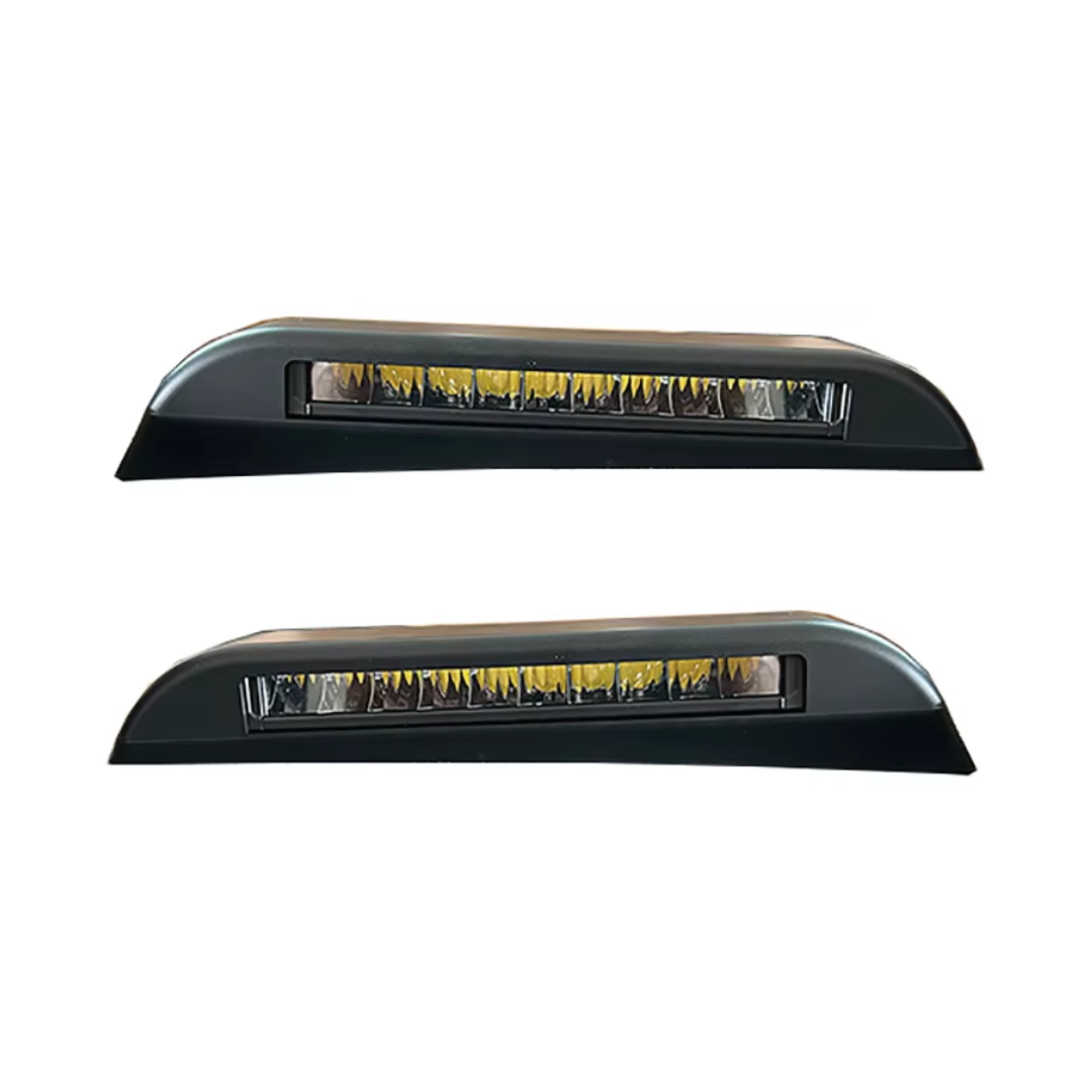 Roof Light Rox 01 - ROX 01 Accessories UAE