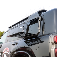 nan for Haval H9 in Dubai UAE