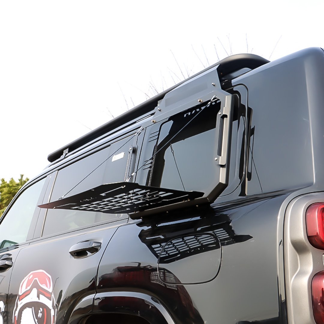 nan for Haval H9 in Dubai UAE