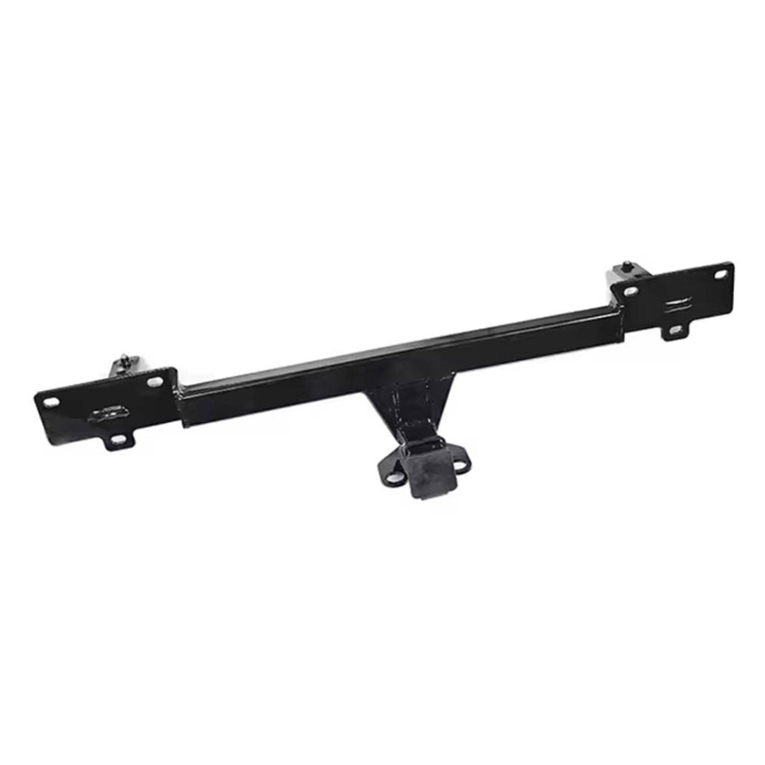 Towbar Jetour T1 for Jetour T1 Dubai UAE