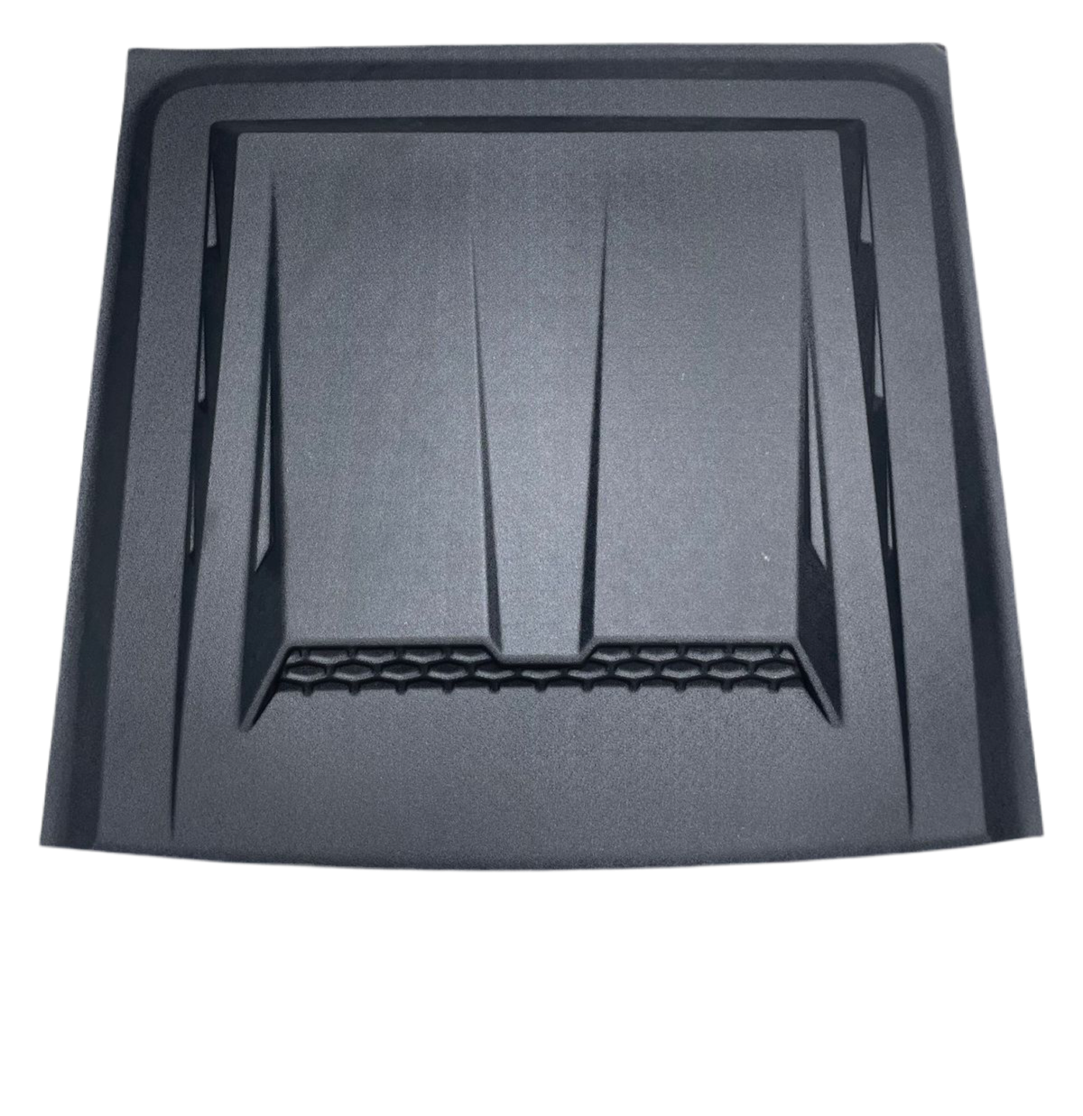 TANK300 HOOD COVER for GWM Tank 300 in Dubai UAE