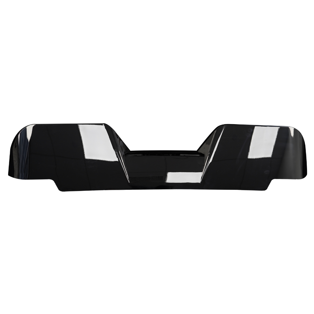 Kahn Design Spoiler Defender +2020 for Land Rover Defender UAE