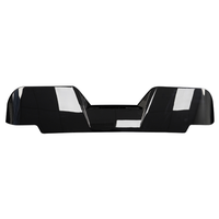 Kahn Design Spoiler Defender +2020 for Land Rover Defender UAE
