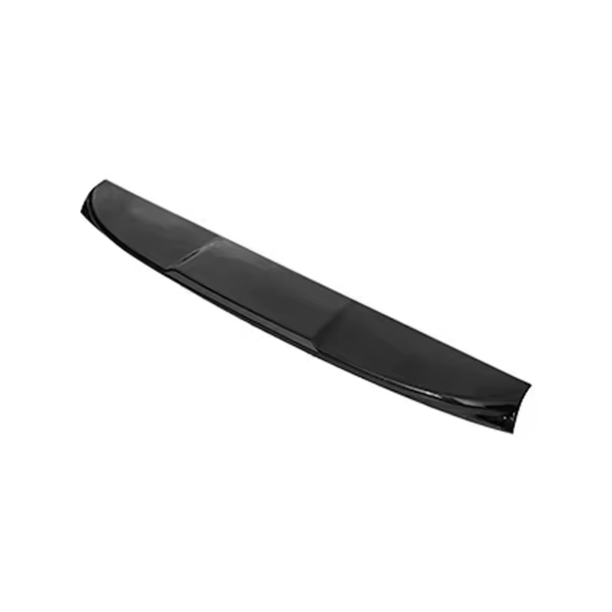 Spoiler Leopard 7 for BYD Leopard 7 in UAE