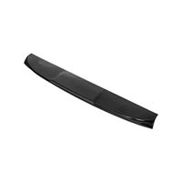 Spoiler Leopard 7 for BYD Leopard 7 in UAE