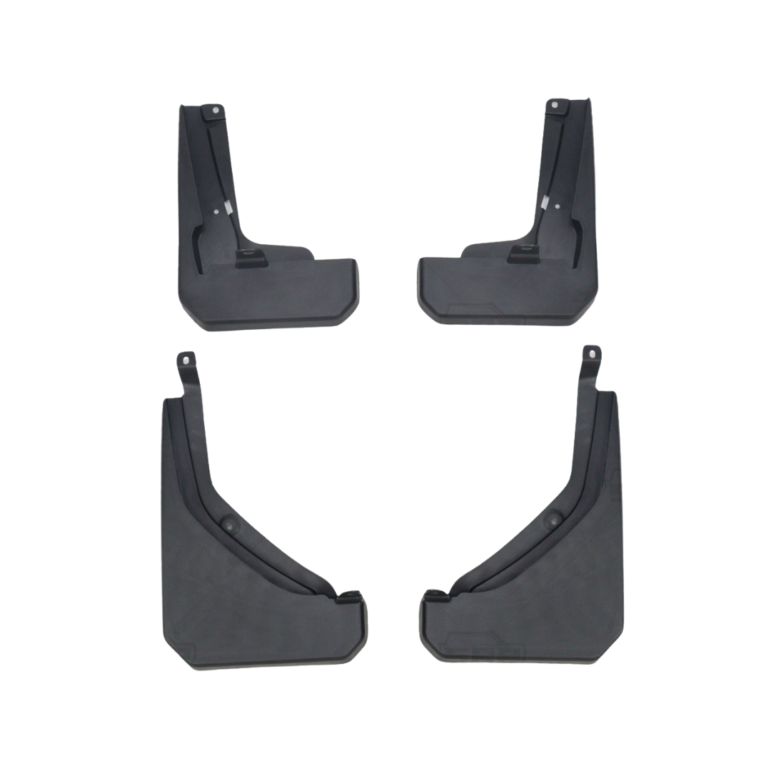 Mud Flap Jetour T1 for Jetour T1 Dubai UAE