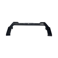 Small Bull Bar Jetour G700 for Jetour G700 Dubai UAE