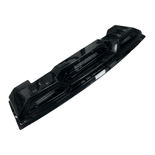 3 LED Roof Light Jetour T2 for Jetour T2 in Dubai UAE