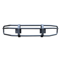 Big Bull Bar Type B Jetour T1 for Jetour T1 Dubai UAE