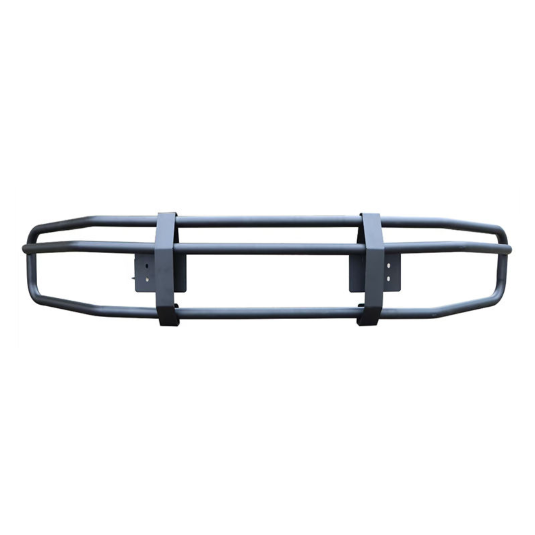 Big Bull Bar Type B Jetour T1 for Jetour T1 Dubai UAE