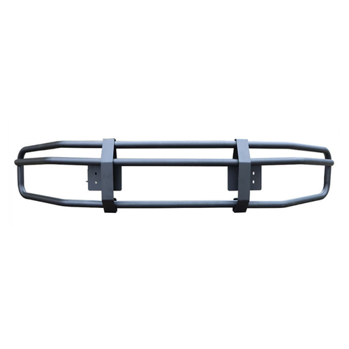 Big Bull Bar Type B Jetour T1 for Jetour T1 Dubai UAE