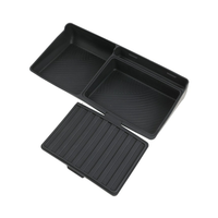 Behind Screen Storage Box Haval H9 for Haval H9 in Dubai UAE