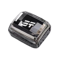Crystal Gear Jetour T2 for Jetour T2 in Dubai UAE