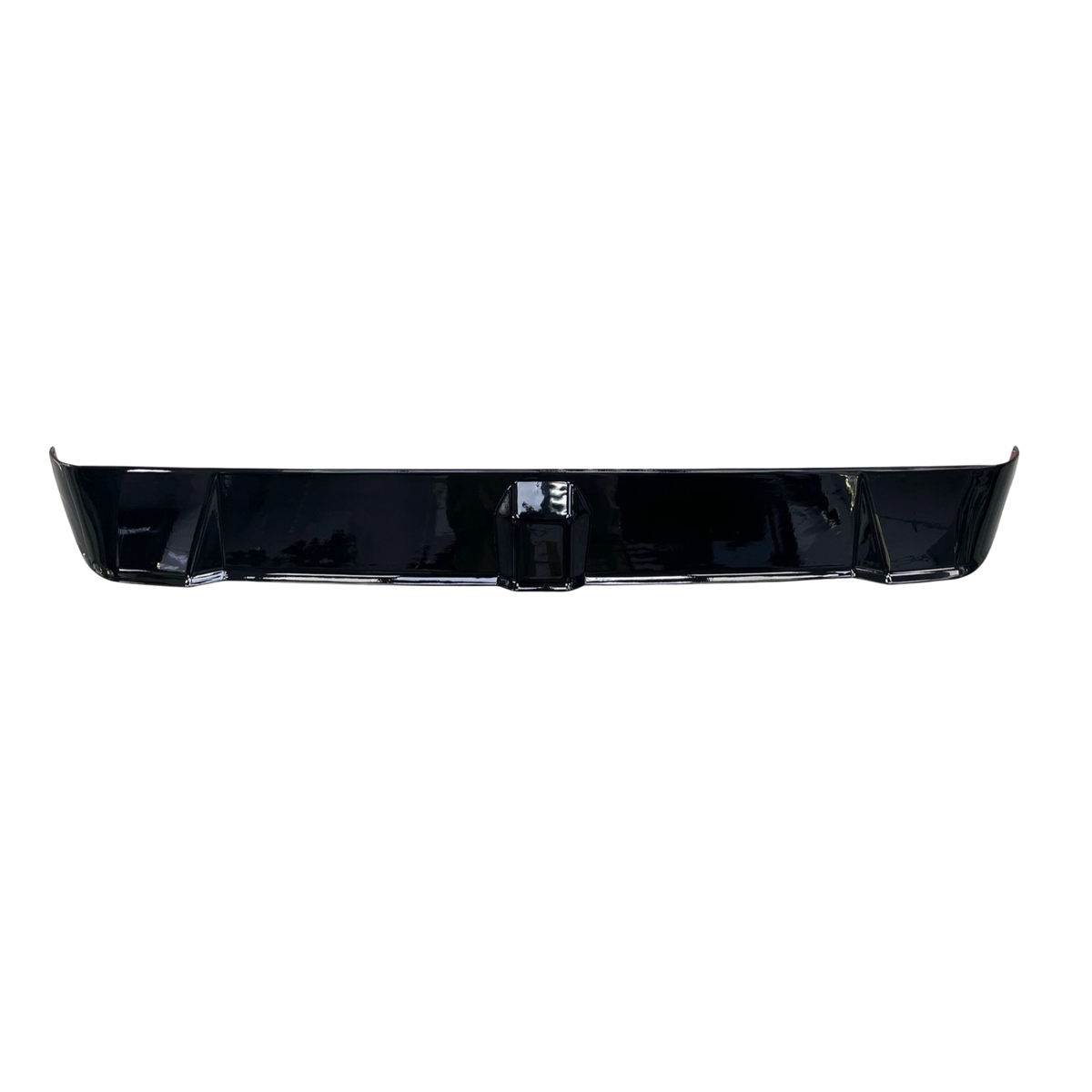 Urban Spoiler Jetour T2 for Jetour T2 in Dubai UAE