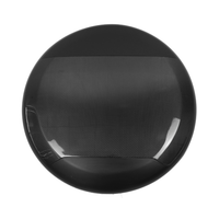 Spare Cover Carbon Fiber Defender +2020 for Land Rover Defender UAE