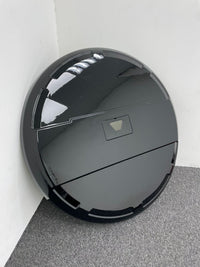 Rear Spare Cover Circle Jetour T2 for Jetour T2 in Dubai UAE