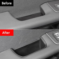 Door Storage Box Jetour T2 for Jetour T2 in Dubai UAE