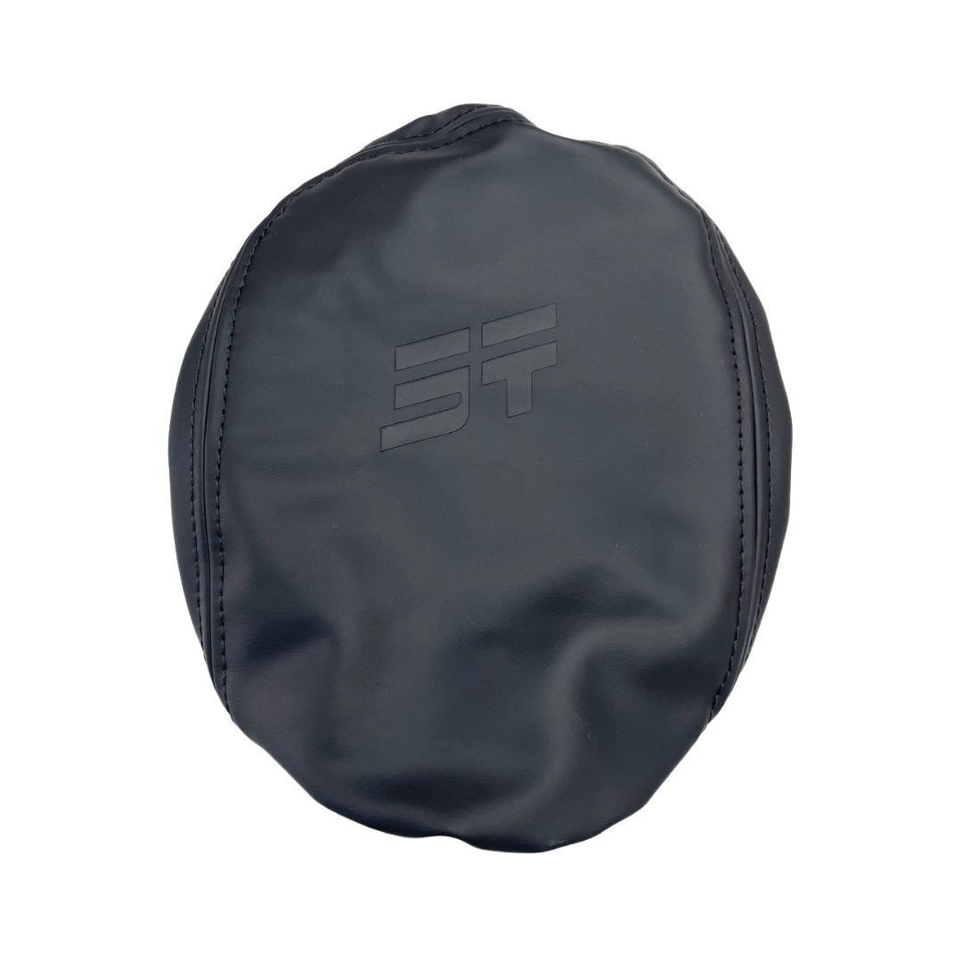 Lather Mat For Armrest Jetour T2 for Jetour T2 in Dubai UAE