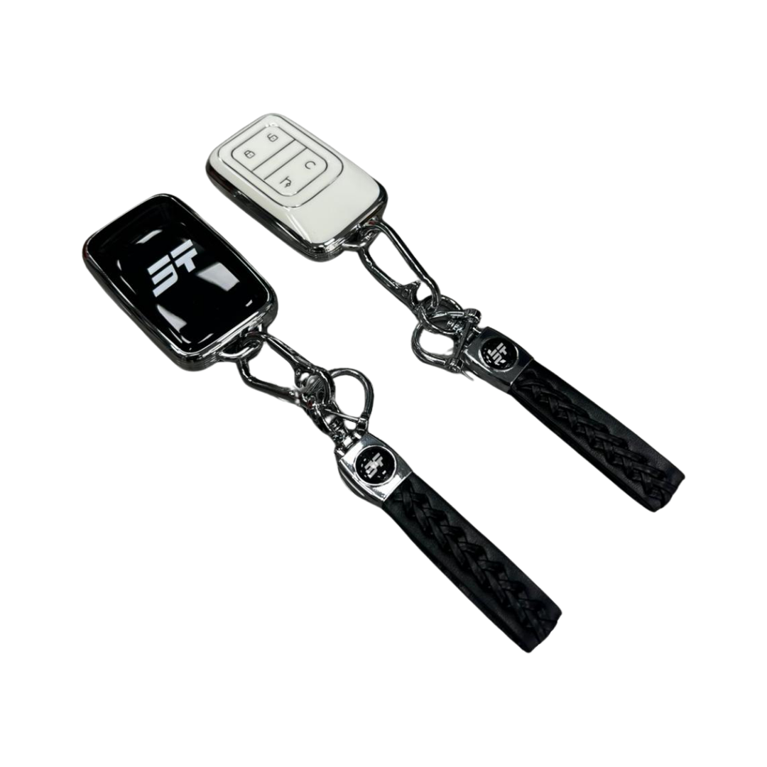 Key Cover Jetour G700 for Jetour G700 Dubai UAE
