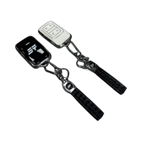 Key Cover Jetour G700 for Jetour G700 Dubai UAE