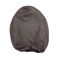 Lather Mat For Armrest Jetour T2 for Jetour T2 in Dubai UAE