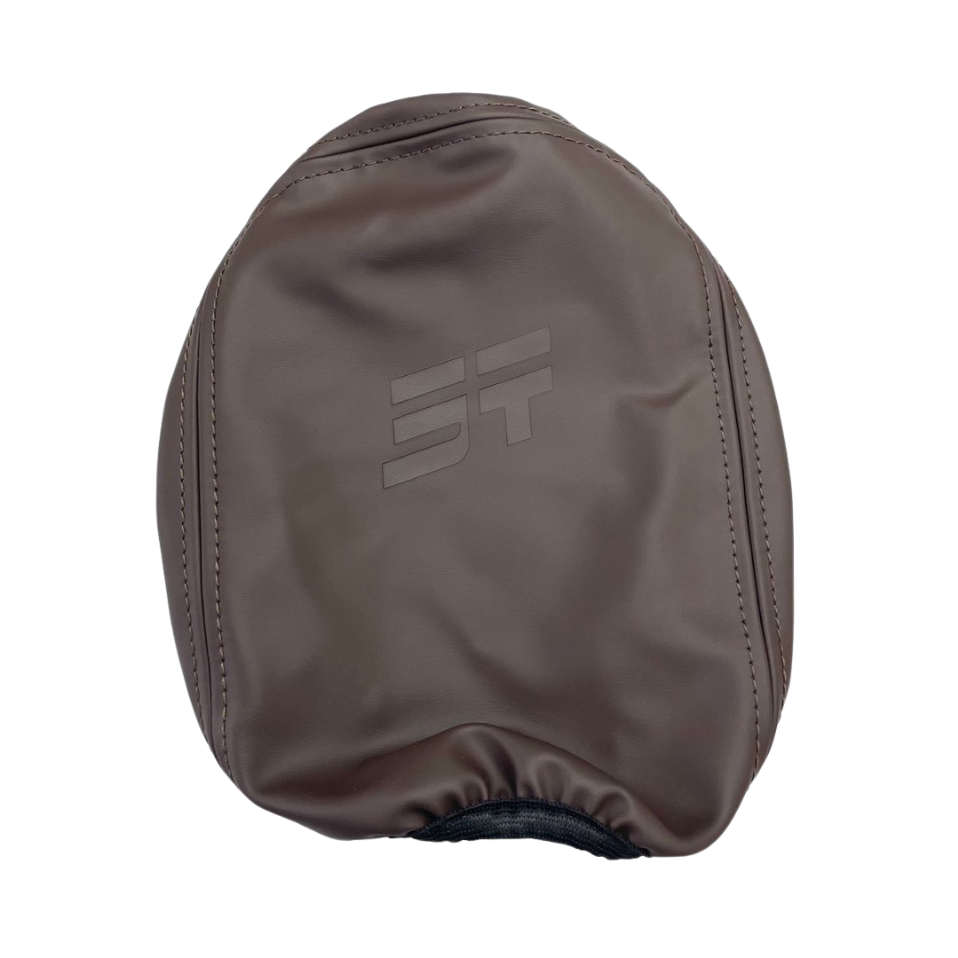 Lather Mat For Armrest Jetour T2 for Jetour T2 in Dubai UAE