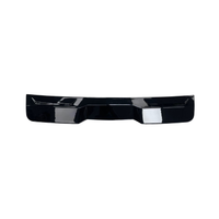 Spoiler MC Type Leopard 7 for BYD Leopard 7 in UAE