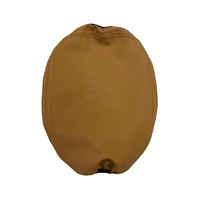 Lather Mat For Armrest Jetour T2 for Jetour T2 in Dubai UAE