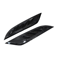 Bonnet Cover Defender +2020 for Land Rover Defender UAE