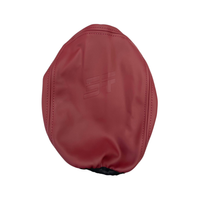 Lather Mat For Armrest Jetour T2 for Jetour T2 in Dubai UAE