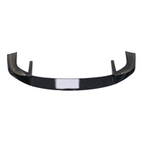 Rear Spoiler Type B Jetour T1 for Jetour T1 Dubai UAE