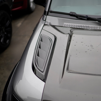 nan for Land Rover Defender UAE