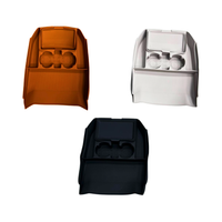 Center Console Lower Storage Box Jetour G700 for Jetour G700 Dubai UAE
