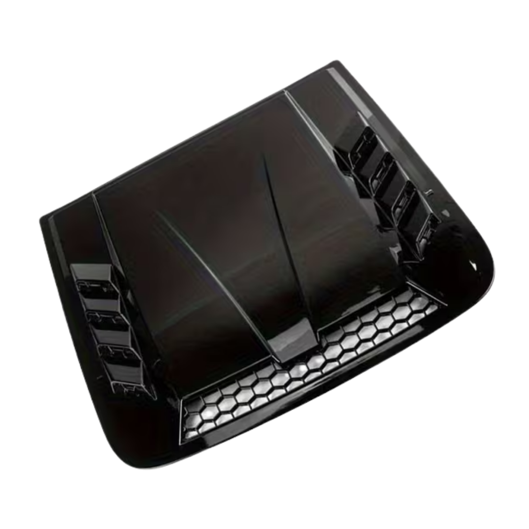 Hood Cover Jetour T2 for Jetour T2 in Dubai UAE