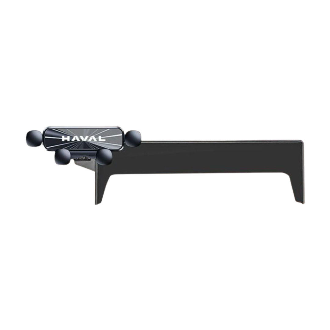 Phone Holder Haval H9 for Haval H9 in Dubai UAE