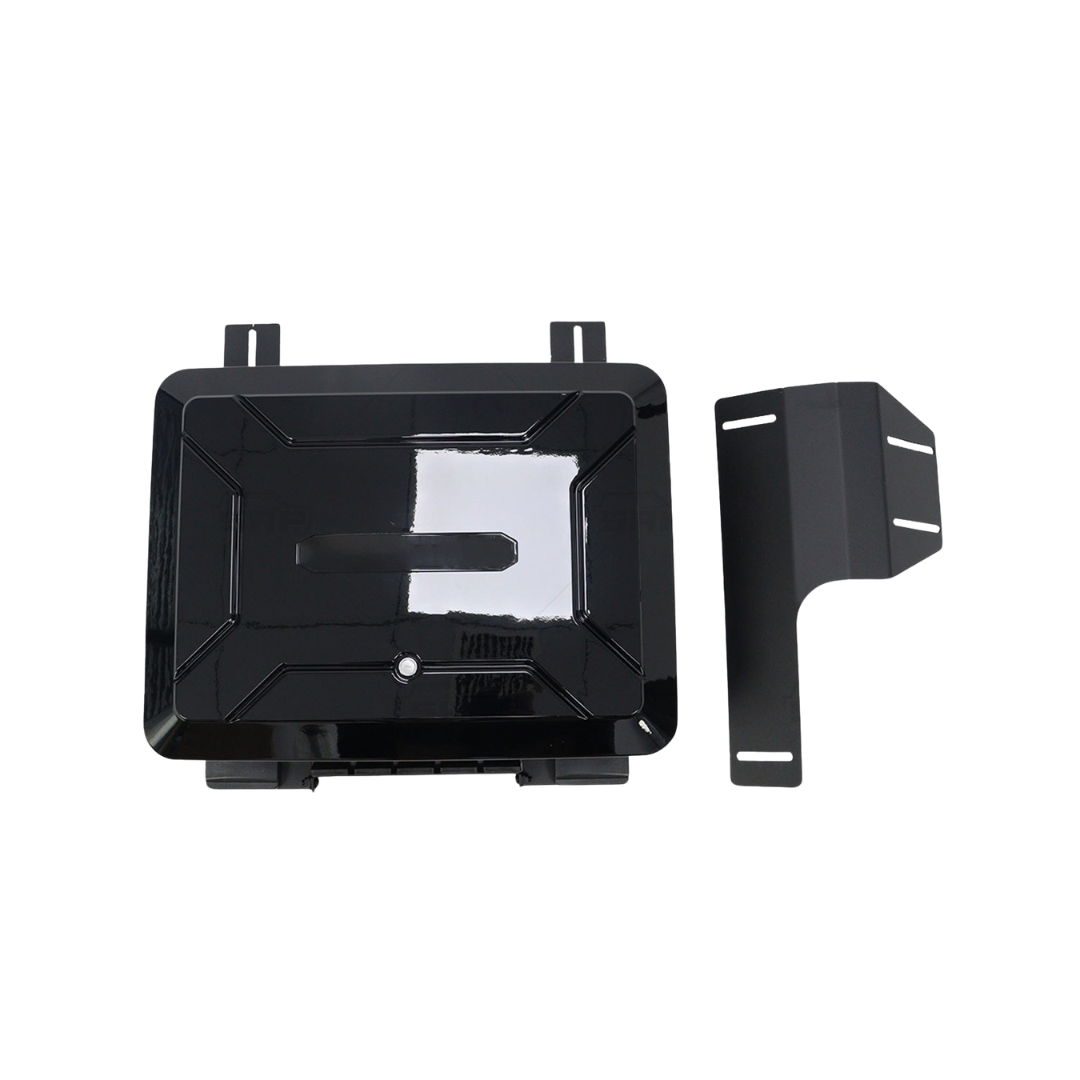 Tool Box Jetour T1 for Jetour T1 Dubai UAE