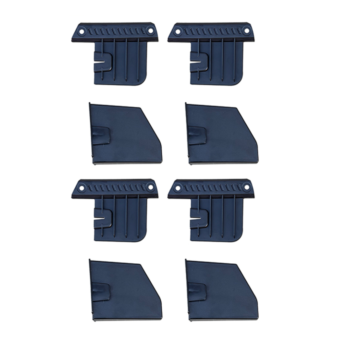 Door Storage Box Jetour T1 for Jetour T1 Dubai UAE