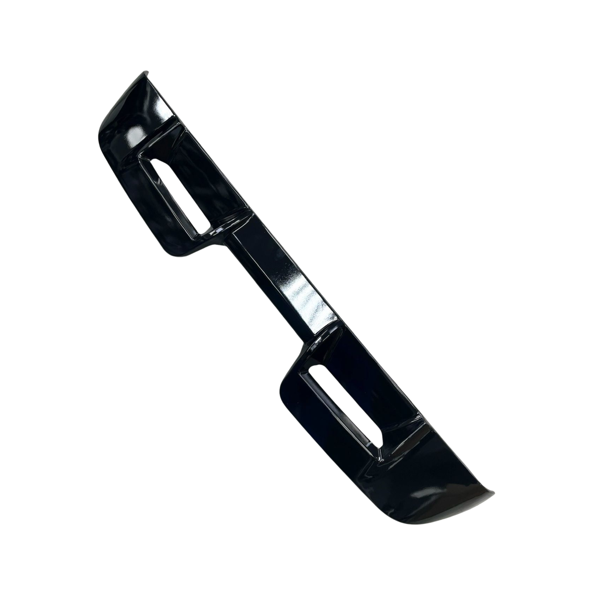 Rocket Spoiler Jetour T2 for Jetour T2 in Dubai UAE