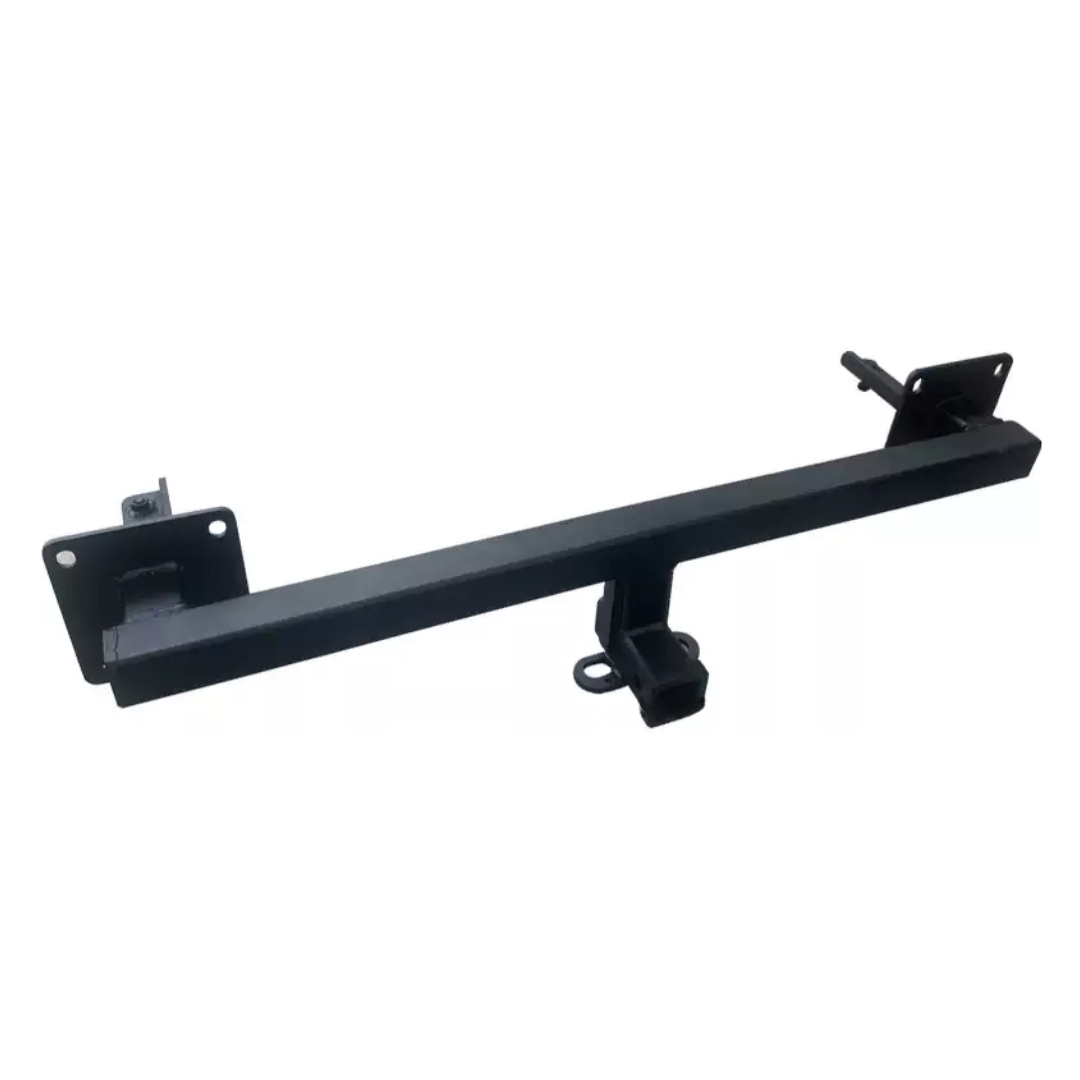 Tow Bar with Hook Rox 01 - ROX 01 Accessories UAE