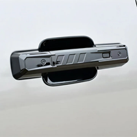 nan for Jetour G700 Dubai UAE