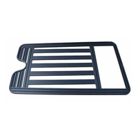 Roof Rack Haval H9 for Haval H9 in Dubai UAE