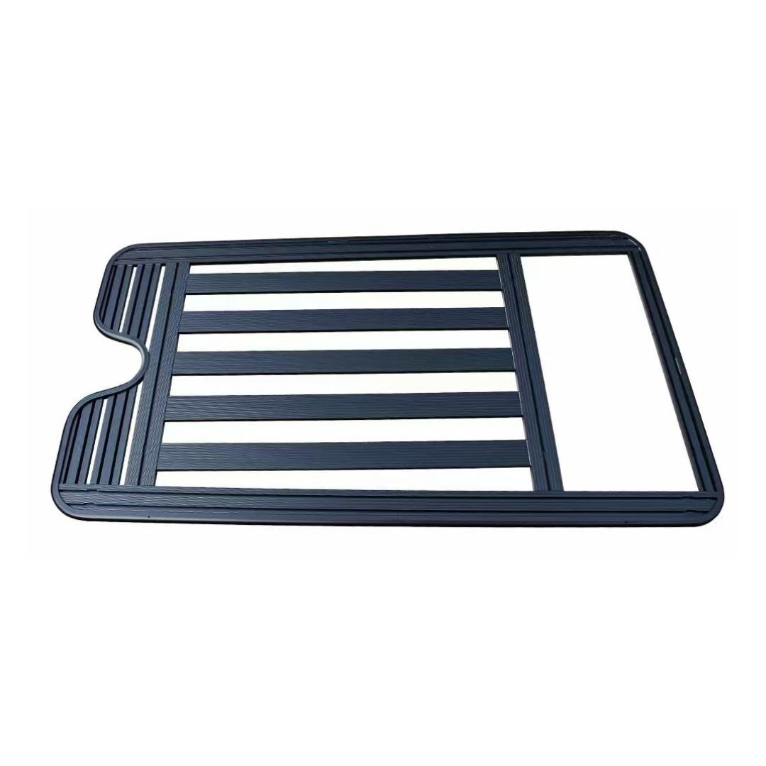 Roof Rack Haval H9 for Haval H9 in Dubai UAE