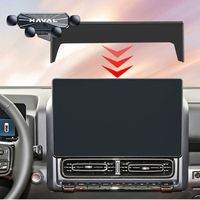 nan for Haval H9 in Dubai UAE