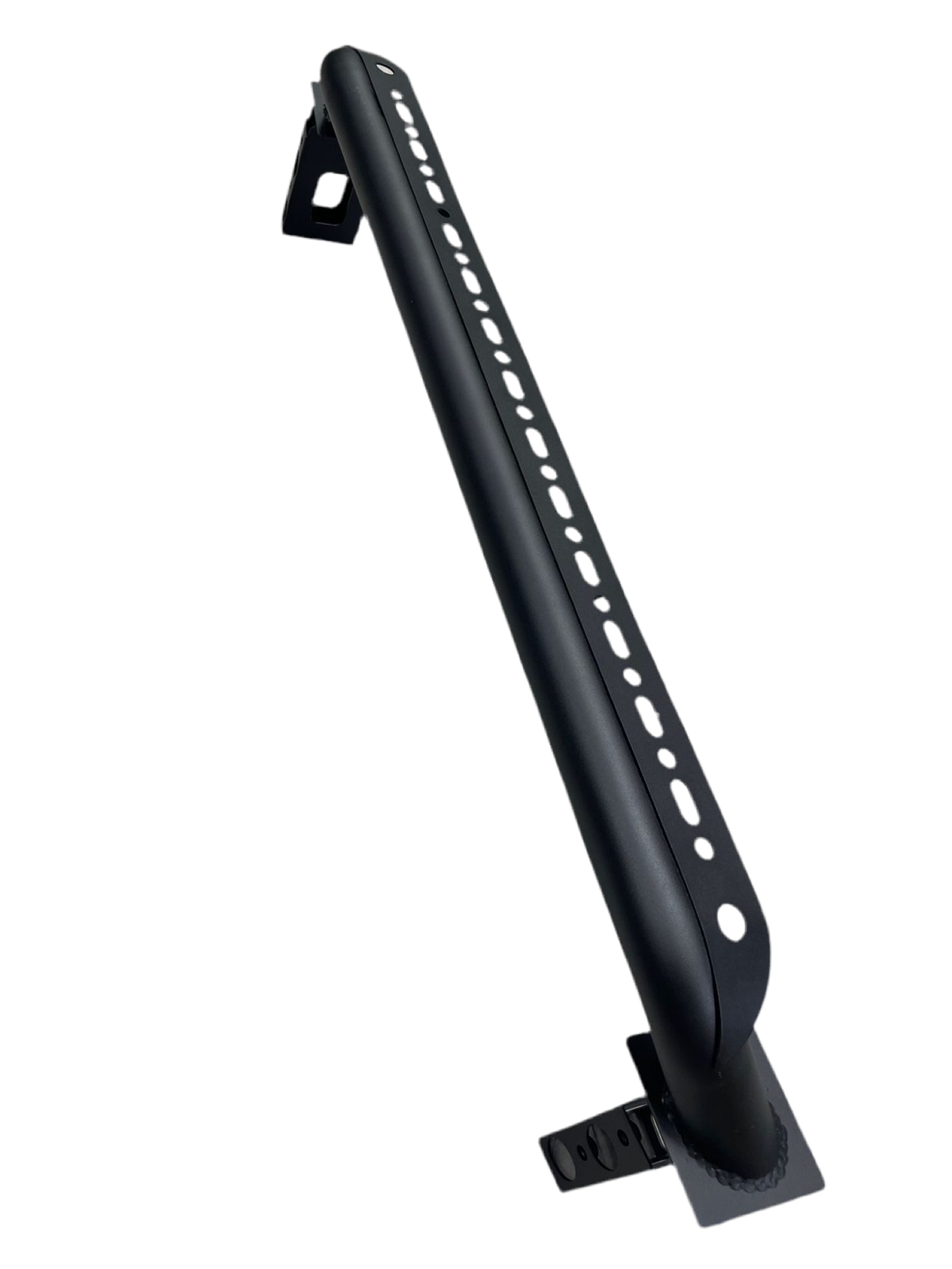Tank300 light bracket for GWM Tank 300 in Dubai UAE