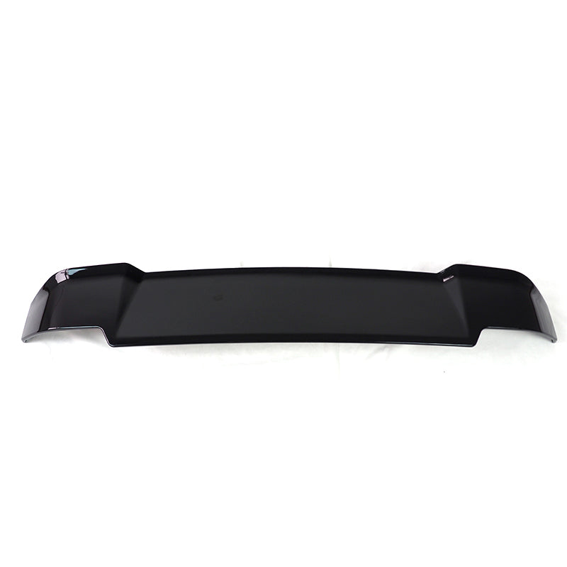 Spoiler Urban Design Defender +2020 for Land Rover Defender UAE
