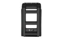 BYD LEOPARD5 LADDER for Leopard 5 in Dubai UAE