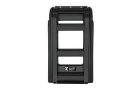 BYD LEOPARD5 LADDER for Leopard 5 in Dubai UAE