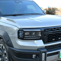 nan for Jetour G700 Dubai UAE