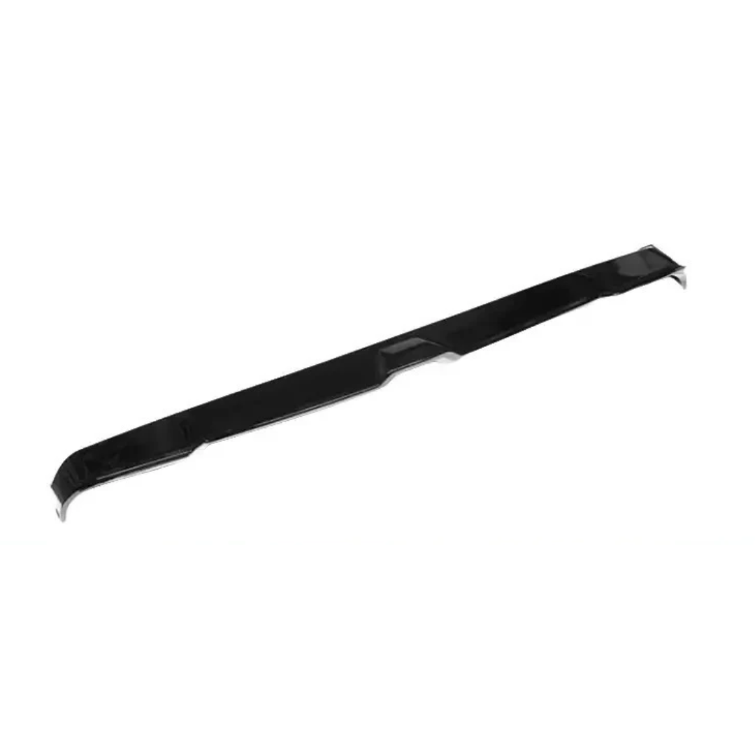 Rear Spoiler Defender Style Jetour T2 for Jetour T2 in Dubai UAE