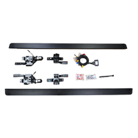 Electric Side Step ROX 01 - ROX 01 Accessories UAE